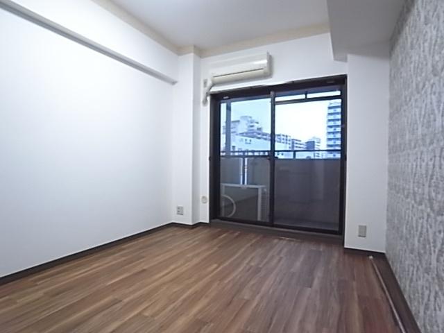 神戸市灘区岩屋北町マンション その他部屋・スペース