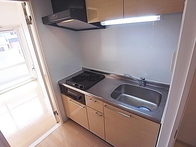 写真:その他物件の写真03