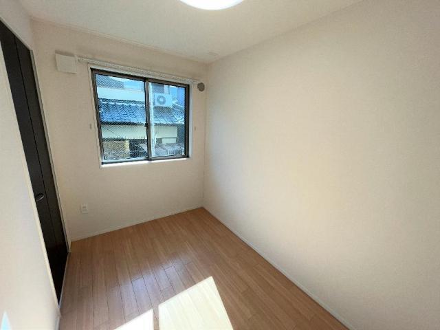 アベニール 部屋画像