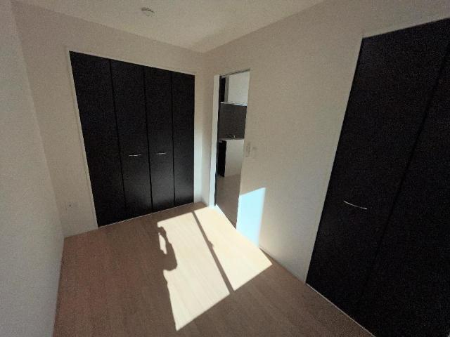 アベニール 部屋画像