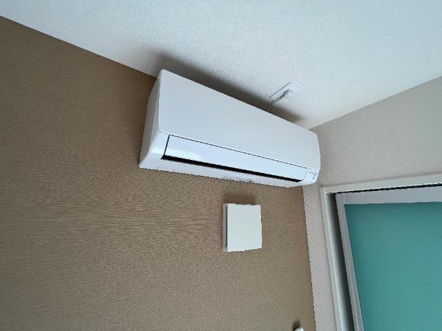 アベニール 部屋画像