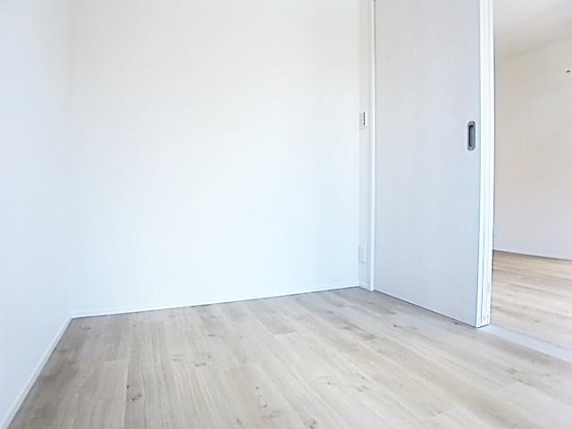 Ｌｕｍｉｎｏ　Ｆｏｒｅｓｔａ（203） その他部屋・スペース
