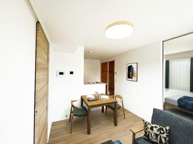 写真:その他物件の写真03