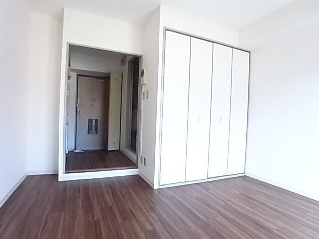 神戸市灘区岩屋北町マンション その他部屋・スペース