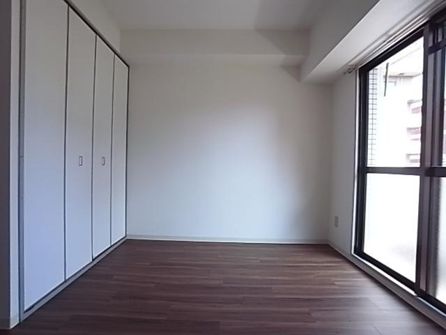 神戸市灘区岩屋北町マンション その他部屋・スペース