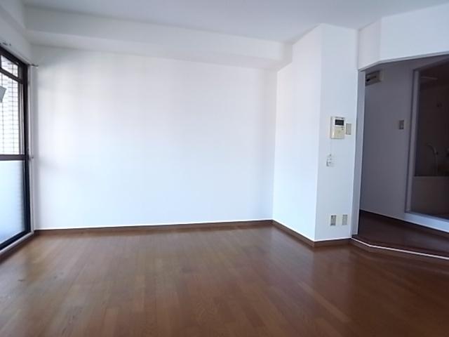 神戸市灘区岩屋北町マンション その他部屋・スペース