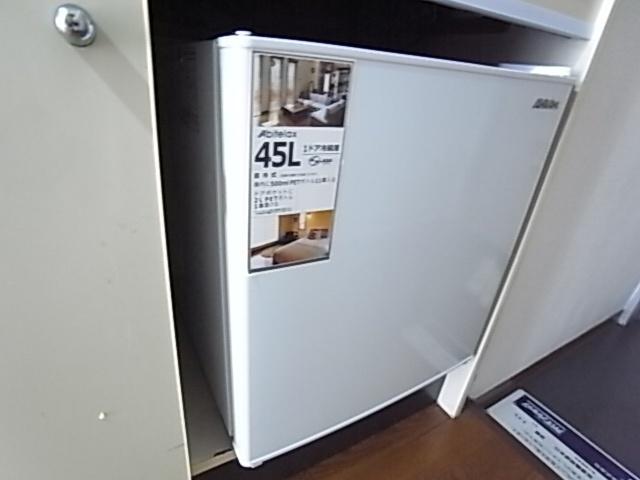 神戸市灘区岩屋北町マンション 設備