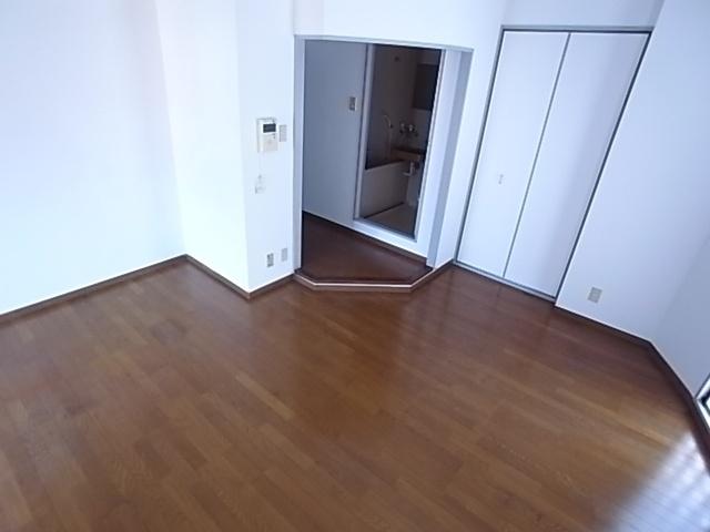 神戸市灘区岩屋北町マンション その他部屋・スペース