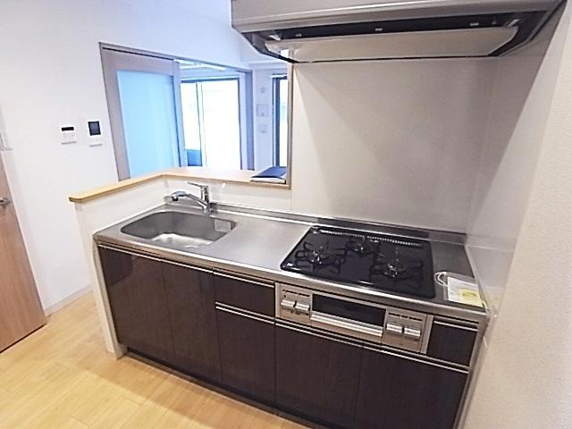 写真:その他物件の写真03