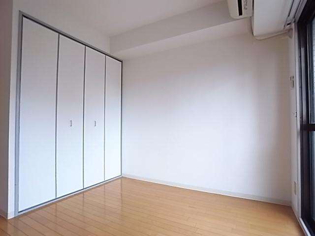 神戸市灘区岩屋北町マンション その他部屋・スペース