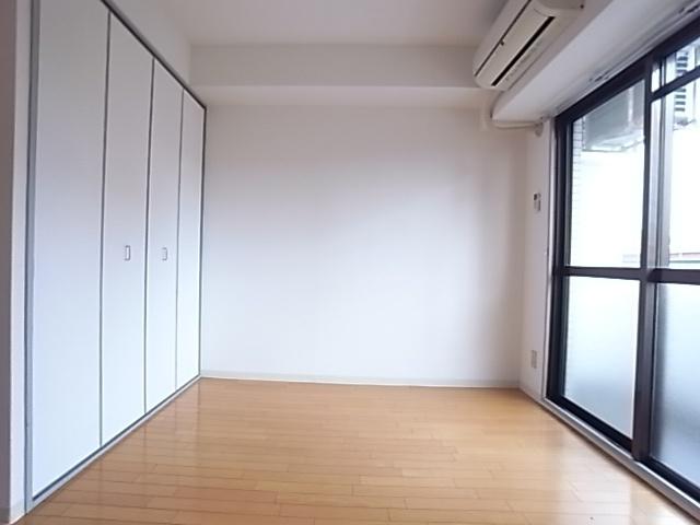 神戸市灘区岩屋北町マンション その他部屋・スペース