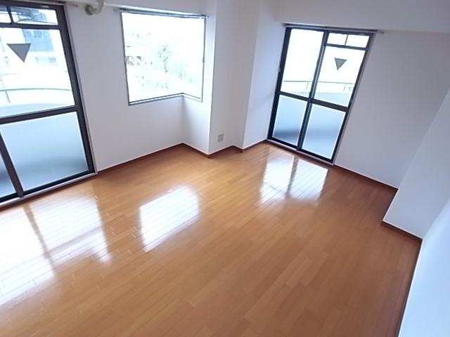 神戸市灘区岩屋北町マンション その他部屋・スペース