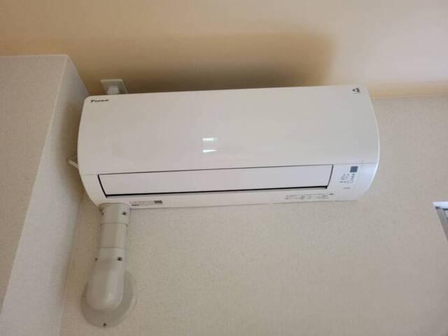 西宮サニーヒルズ　05号地（05） 設備