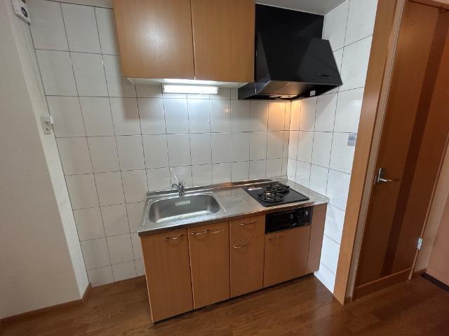グランエスト 部屋画像