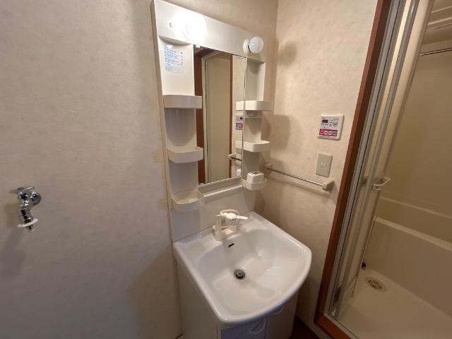 グランエスト 部屋画像