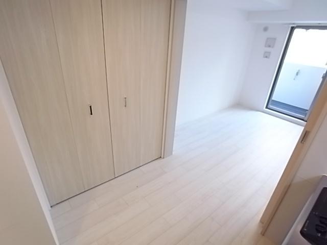 セオリー神戸アネシア（1101） その他部屋・スペース