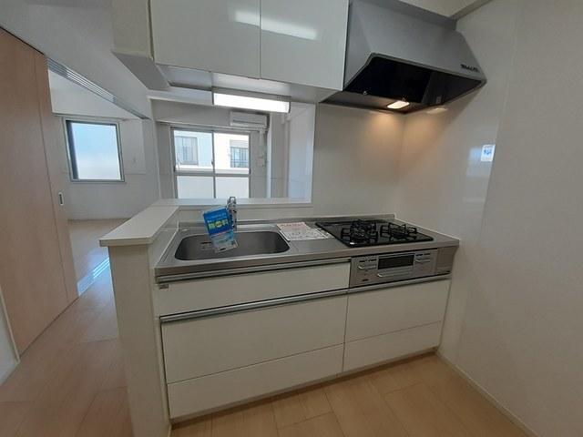 写真:その他物件の写真03