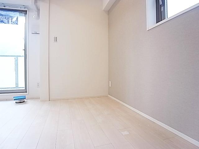 Ｌｉｖｅ　Ｃａｓａ　王子公園（601） その他部屋・スペース