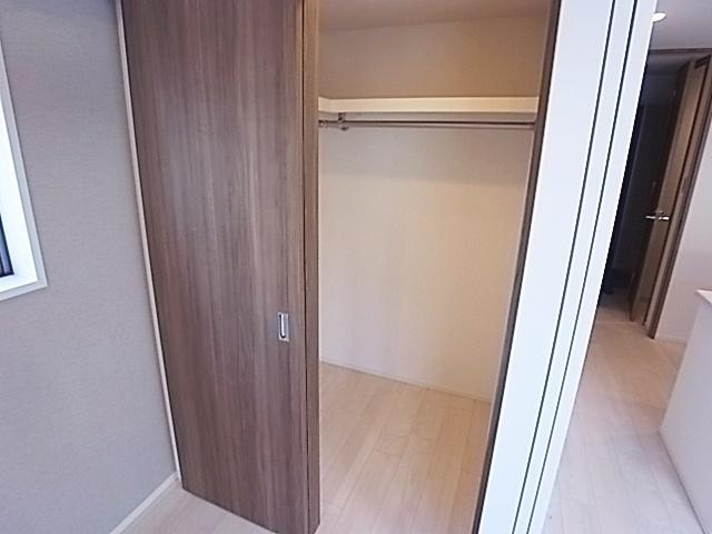 Ｌｉｖｅ　Ｃａｓａ　王子公園（601） 部屋画像