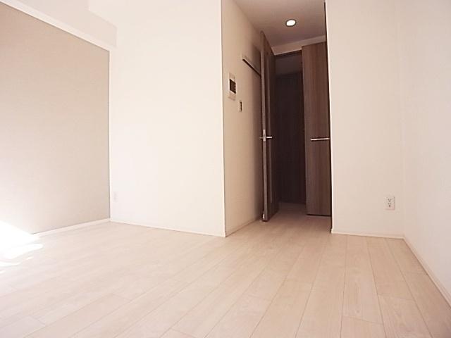 Ｌｉｖｅ　Ｃａｓａ　王子公園（605） その他部屋・スペース