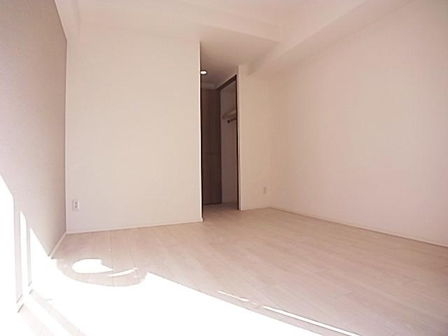 Ｌｉｖｅ　Ｃａｓａ　王子公園（605） その他部屋・スペース