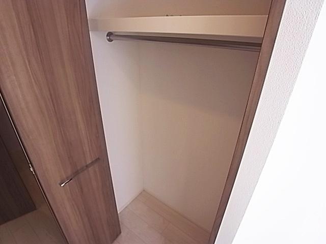 Ｌｉｖｅ　Ｃａｓａ　王子公園（605） 部屋画像
