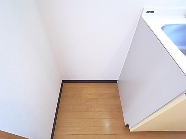 エスポワール春日野道２（803） その他部屋・スペース
