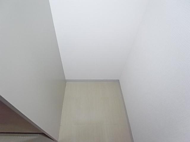 神戸市中央区生田町マンション その他部屋・スペース