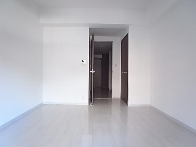 神戸市中央区生田町マンション その他部屋・スペース