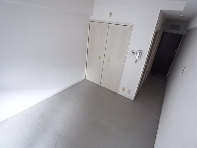 神戸市中央区生田町マンション その他部屋・スペース