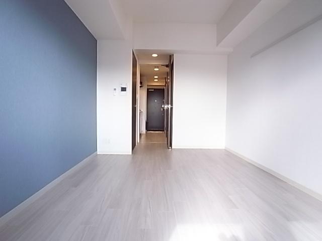 神戸市中央区国香通マンション その他部屋・スペース