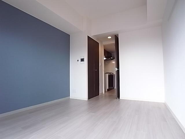 神戸市中央区国香通マンション その他部屋・スペース