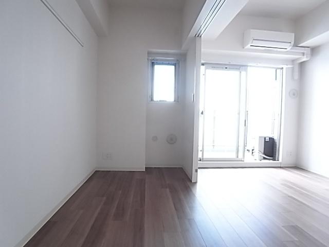 神戸市中央区国香通マンション その他部屋・スペース