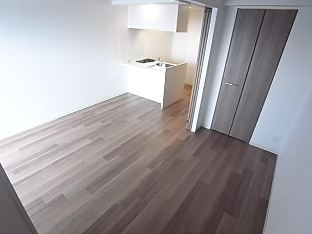 神戸市中央区国香通マンション その他部屋・スペース