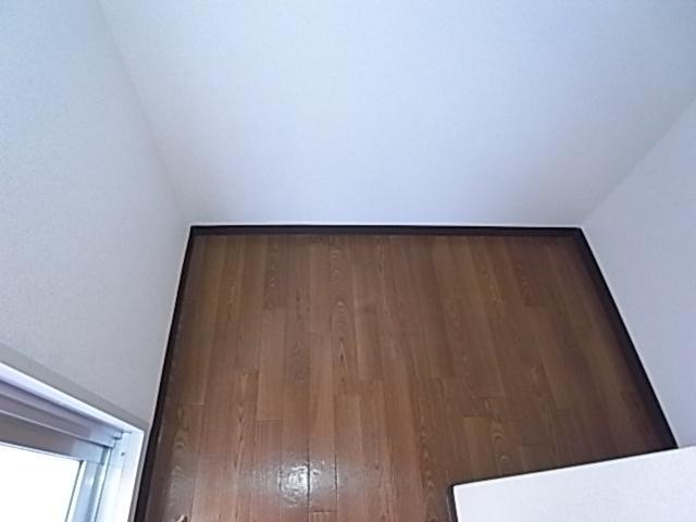神戸市灘区中原通マンション その他部屋・スペース