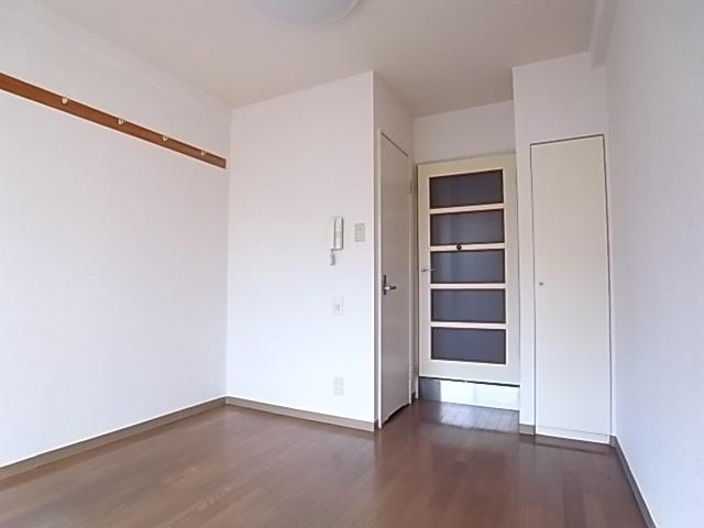 神戸市灘区中原通マンション その他部屋・スペース