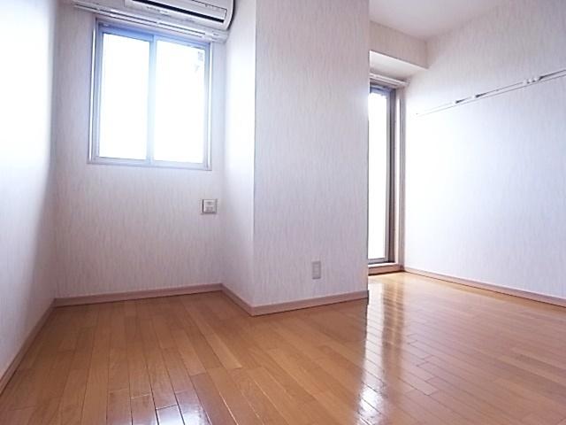 グレイスシャトー王子（503） その他部屋・スペース