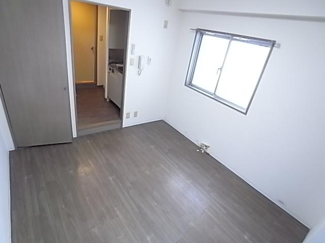 神戸市灘区友田町マンション その他部屋・スペース