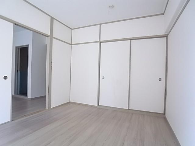 メゾン琵琶（3B） その他部屋・スペース