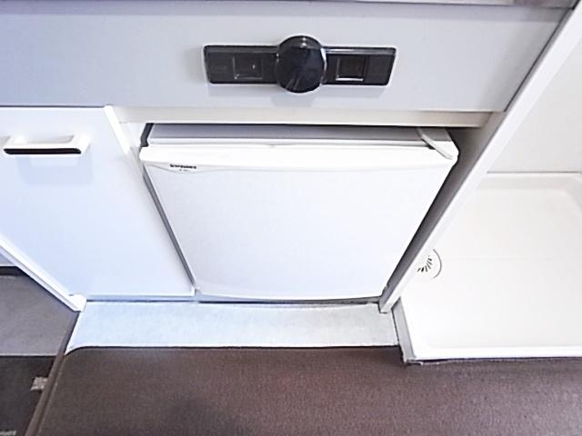 神戸市灘区烏帽子町マンション 設備