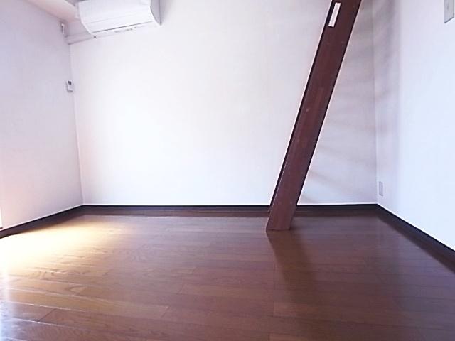 神戸市灘区烏帽子町マンション その他部屋・スペース