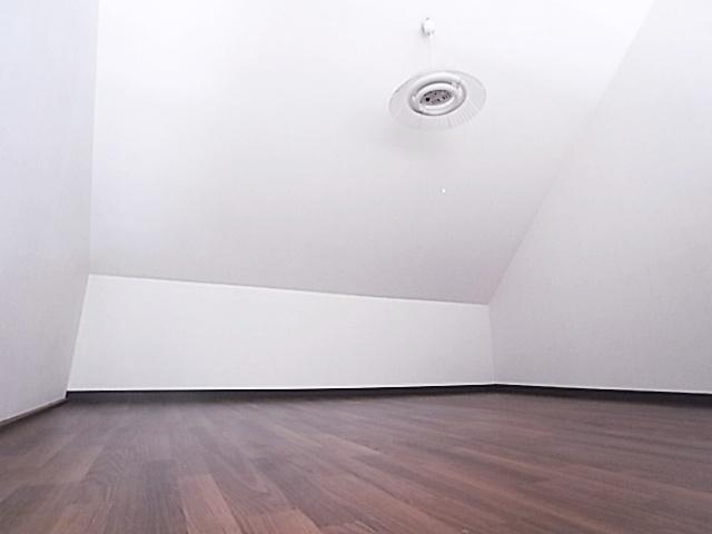 神戸市灘区烏帽子町マンション その他部屋・スペース