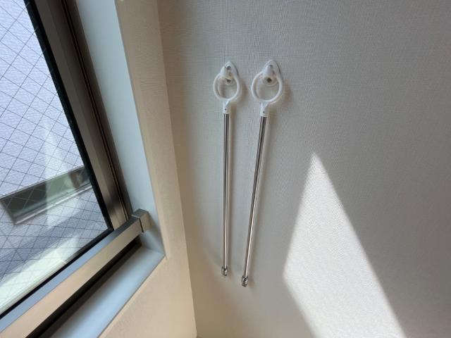 プランドール豊町 部屋画像
