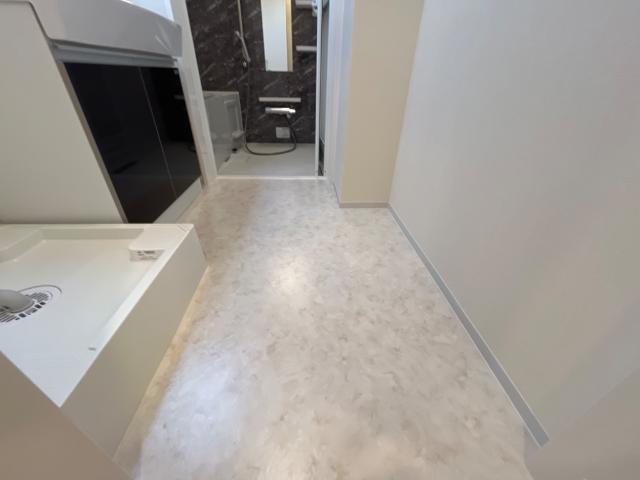 プランドール豊町 部屋画像