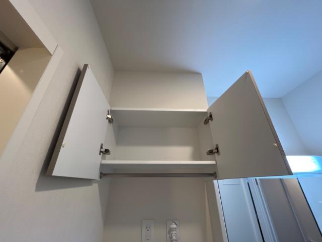 プランドール豊町 部屋画像