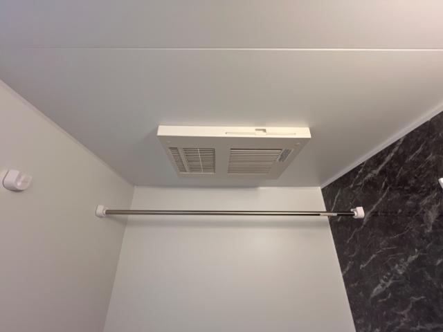 プランドール豊町 部屋画像