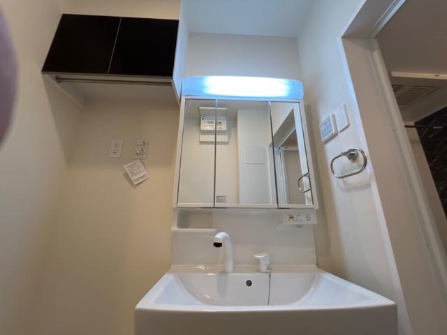プランドール豊町 部屋画像