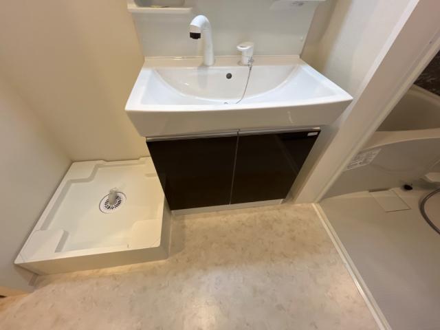 プランドール豊町 部屋画像