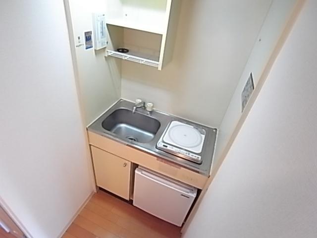 写真:その他物件の写真03