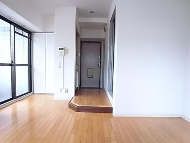神戸市灘区岩屋北町マンション その他部屋・スペース